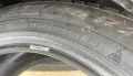 Pirelli Scorpion R20 DOT 2222, снимка 7