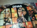 DIVAS LAS VEGAS CD 1405251051, снимка 12