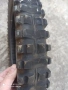 Кросова гума 3.00--21, снимка 3