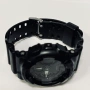 Часовник CASIO - GA-120BB, снимка 3