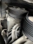 Компресор за климатик свален от Сеат 1.6 101кс SR става за VW/AUDI/SEAT/SKODA (1997-2003)г, снимка 3