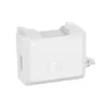 Промоция 4G модул Fimi X8 Tele/ Fimi X8 Tele Max, снимка 1