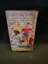 VHS Best or world cup 1994, снимка 2