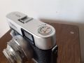 Voigtländer VITO C Germany, снимка 8