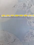 LED подсветка  LM230WF5 TLD1, снимка 3