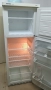 Хладилник Liebherr, снимка 5