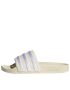 Джапанки ADIDAS Adilette Slides Beige, снимка 1