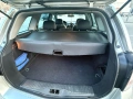 Opel Astra h дизел , снимка 9