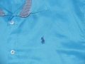 POLO мъжка риза памук XL, снимка 7