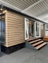 Луксозна Мобилна Къща - Стил Комфорт и Свобода!, снимка 4