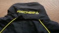 FISCHER Ski Snowboard Womens Jacket Размер S дамска горница ски сноуборд 10-48, снимка 6