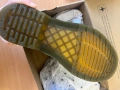 Продавам оригинални обувки Dr. Martens, снимка 3