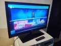 Телевизори от 24-32 инча, снимка 2