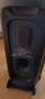 JBL PARTYBOX 310, снимка 7