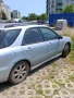 Subaru Impreza, снимка 7