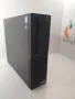 +Гаранция PC компютър Lenovo ThinkCentre Intel E5400 / 4GB RAM DDR3, снимка 2