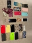 IPhone 10XS i iphone 6S, снимка 5