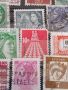 Стари пощенски марки от цял свят смесени ЛИЧНОСТИ, ЖИВОТНИ, ЗАМЪЦИ за КОЛЕКЦИОНЕРИ 45159, снимка 13
