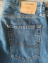 Jack and Jones оригинални дънки , снимка 3