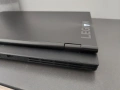 16GB RAM, GTX 1660Ti 6GB, Core i5-9300H 17.3" FULL HD геймърски лаптоп Lenovo Legion Y540 Y540-17IHR, снимка 7