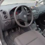 Фолксваген Голф 1,9 TDI 105k.c., снимка 9