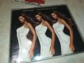 BEYONCE CD-ВНОС GERMANY 0907241923, снимка 6