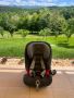 Бебешко столче , снимка 1 - Други - 45683994
