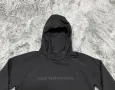 Мъжко худи Peak Performance Pulse Hoody, Размер М, снимка 2