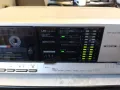 Aiwa AD 3100, снимка 4