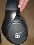 Аудио слушалки Sennheiser HD 569, Hi-Fi, снимка 8