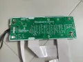 LED Driver BN4401046D / BN44-01046D за SAMSUNG QE65Q80AAT, снимка 3