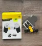 BVB Controller Set Borussia / Борусия Playstation 4 про гейминг сет., снимка 4