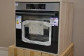 Фурна за вграждане GORENJE BOSB737OTX, снимка 3