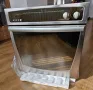 Фурна за вграждане Gorenje, снимка 1