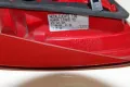 Ляв вътрешен стоп Audi A5 8T 8F7 coupe cabrio (2007-2011г.) 8T0945093 ляв стоп заден капак, снимка 6