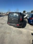 Kia Soul 2012г. 1.6 CRDI, снимка 3