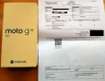 Motorola Moto G35 5G 256GB 4GB RAM Dual, снимка 1