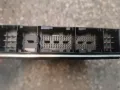 ECU компютър w203 mercedes A1111531979 , A 111 153 19 79, 5WK9 0404 , 5WK90404, снимка 2