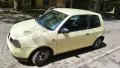 Продава се Seat Arosa с метанова уредба, снимка 6