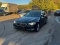 BMW 520, снимка 2