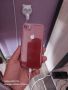 Iphone 8 64GB red edition 100% Кап, снимка 5