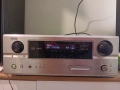 DENON AVR-2105 ресийвър, снимка 2