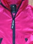 g-star strett hdd gymbag jacket - страхотна мъжка  ветровка, снимка 1