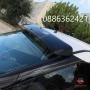 Дефлектори за преден капак; Ветробрани; Сенници на СКЛАД- Deflectors.eu, снимка 9