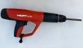 Hilti DX 460 - Уред за директен монтаж , снимка 4