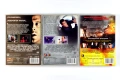 ДВД Умирай трудно 1, 2 и 4 DVD Die Hard, снимка 2