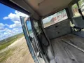 vw t4 transporter 2.5 tdi На части  т4 каравеле  транспортер 2.5 тди, снимка 3