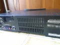 vhs AKAI hi-fi stereo, снимка 10