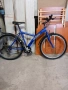 велосипед 26цола Passati 18скорости , снимка 7