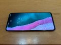 Samsung Galaxy A70 Dual Sim 128GB + 6GB RAM / Coral, снимка 3